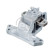 Soporte del motor 47651 FEBI, Miniatura 2