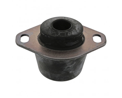 Soporte del motor 47652 FEBI