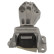 Soporte del motor 48372 FEBI