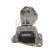 Soporte del motor 48372 FEBI, Miniatura 2