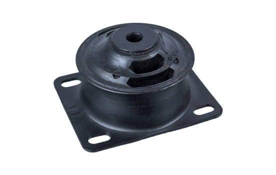Soporte del motor 48664 FEBI