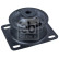 Soporte del motor 48664 FEBI, Miniatura 2