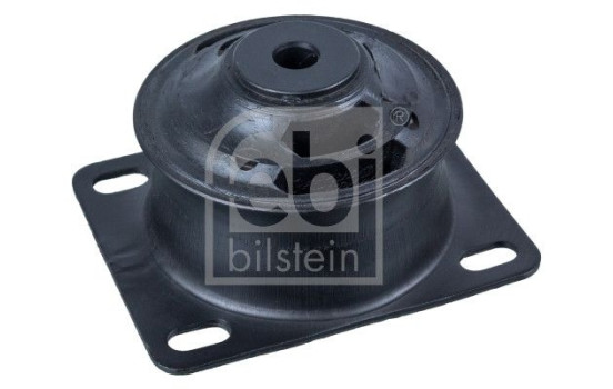 Soporte del motor 48664 FEBI, Imagen 2