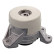 Soporte del motor 49218 FEBI