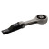 Soporte del motor 49420 FEBI