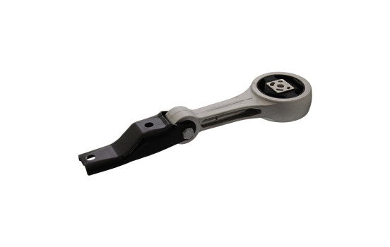 Soporte del motor 49420 FEBI