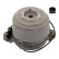 Soporte del motor 49422 FEBI