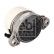 Soporte del motor 49422 FEBI, Miniatura 3