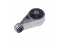 Soporte del motor ADB118010 Blue Print