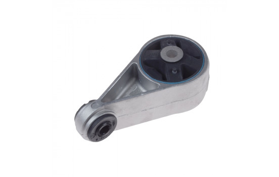 Soporte del motor ADB118010 Blue Print
