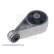 Soporte del motor ADB118010 Blue Print, Miniatura 2