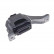 Soporte del motor ADB118011 Blue Print, Miniatura 2