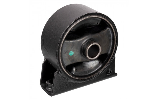 soporte del motor ADBP800007 Blue Print