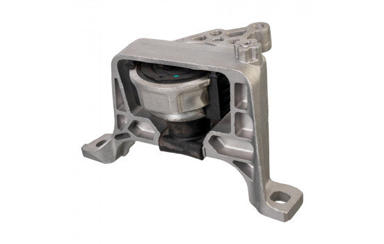 soporte del motor ADBP800010 Blue Print