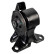 soporte del motor ADBP800011 Blue Print