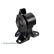 soporte del motor ADBP800011 Blue Print, Miniatura 2