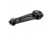 soporte del motor ADBP800015 Blue Print
