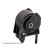 soporte del motor ADBP800039 Blue Print, Miniatura 2