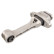 soporte del motor ADBP800043 Blue Print