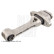 soporte del motor ADBP800043 Blue Print, Miniatura 2
