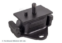 soporte del motor ADBP800066 Blue Print