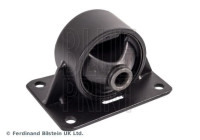 soporte del motor ADBP800067 Blue Print