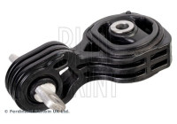 soporte del motor ADBP800101 Blue Print