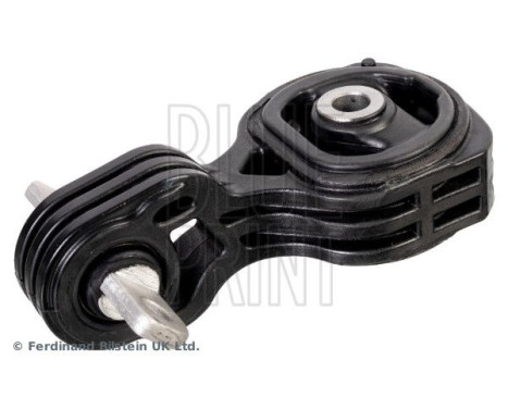 soporte del motor ADBP800101 Blue Print