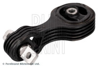 soporte del motor ADBP800109 Blue Print