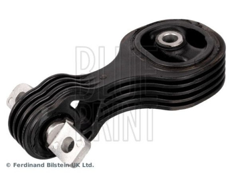 soporte del motor ADBP800109 Blue Print