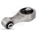 soporte del motor ADBP800110 Blue Print, Miniatura 2