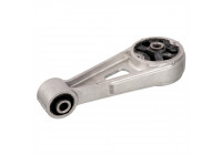 soporte del motor ADBP800111 Blue Print