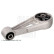 soporte del motor ADBP800111 Blue Print, Miniatura 2