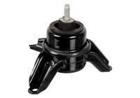 soporte del motor ADBP800114 Blue Print