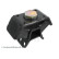 soporte del motor ADBP800121 Blue Print, Miniatura 2