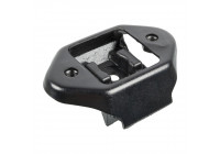 soporte del motor ADBP800126 Blue Print