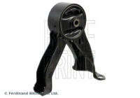 soporte del motor ADBP800134 Blue Print