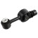 soporte del motor ADBP800151 Blue Print