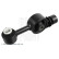 soporte del motor ADBP800151 Blue Print, Miniatura 2