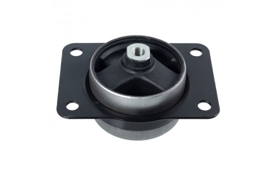 soporte del motor ADBP800153 Blue Print