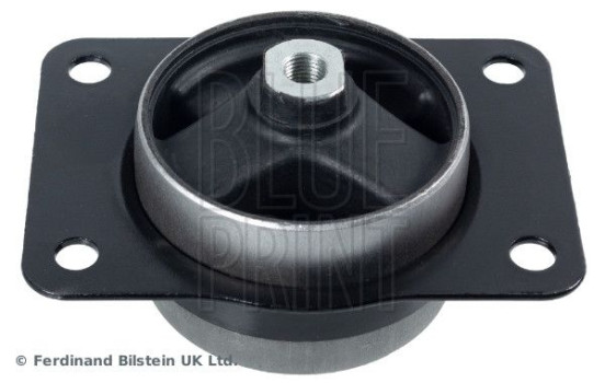 soporte del motor ADBP800153 Blue Print, Imagen 2