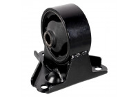 soporte del motor ADBP800157 Blue Print
