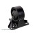soporte del motor ADBP800157 Blue Print, Miniatura 2