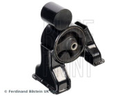 soporte del motor ADBP800284 Blue Print