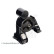 soporte del motor ADBP800284 Blue Print