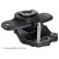 soporte del motor ADBP800325 Blue Print