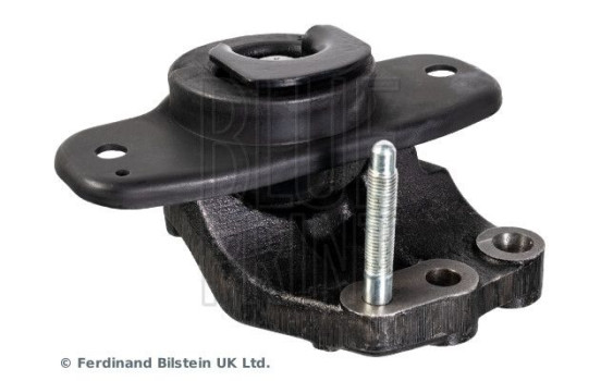 soporte del motor ADBP800325 Blue Print