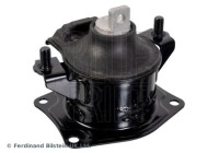 soporte del motor ADBP800375 Blue Print