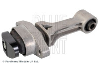soporte del motor ADBP800376 Blue Print