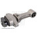 soporte del motor ADBP800376 Blue Print